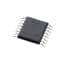 ICL3221ECVZ-T